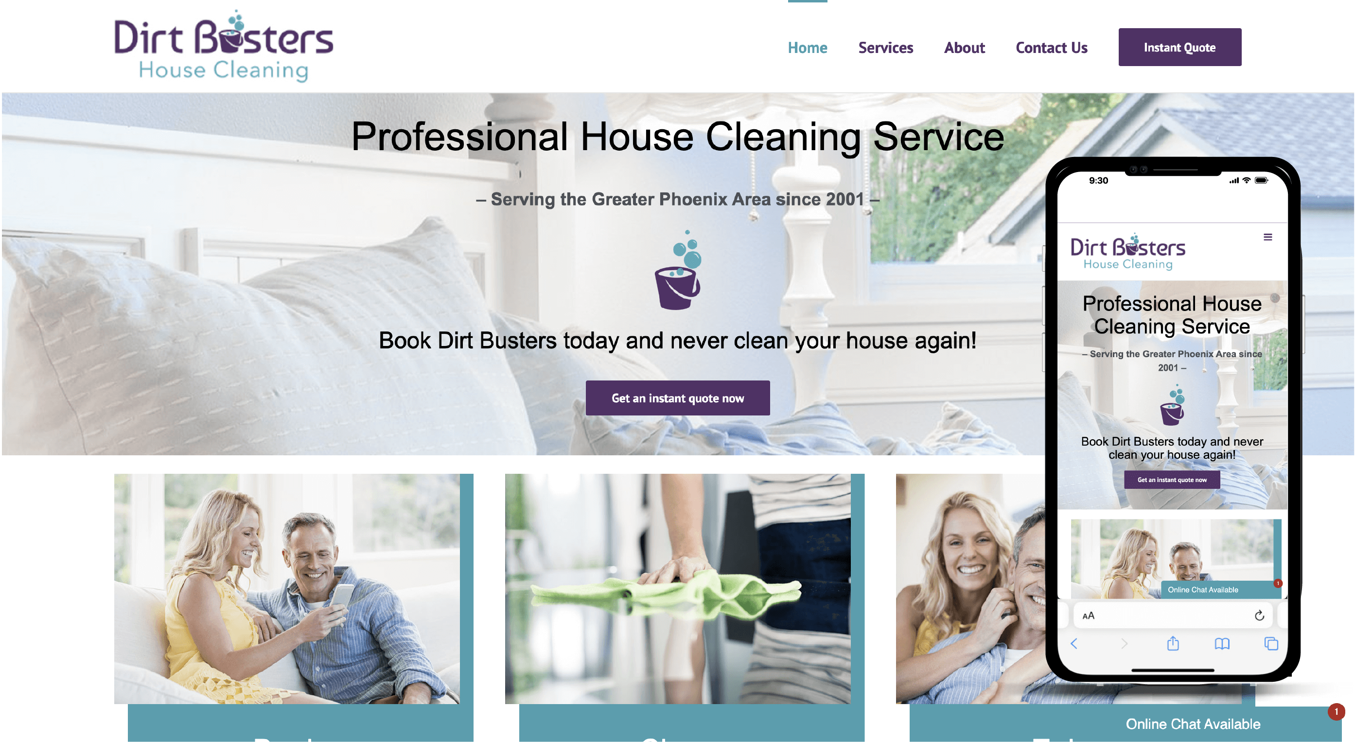 https://marketingforcleaners.com/wp-content/uploads/2018/05/mobile.png