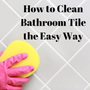 Blogging for House Cleaning Businesses
