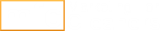 Marketing For Cleaners | Paul Dumas Logo
