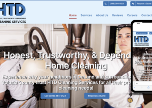 https://marketingforcleaners.com/wp-content/uploads/2023/09/mobile-300x214.png