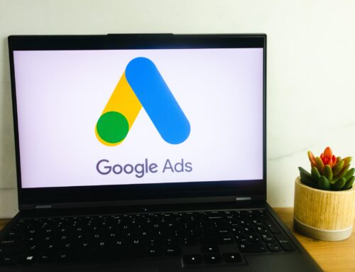 The Power of Google Ads for Cleaning Businesses: Dominate the SERPs